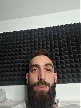 DaWoD030 online show from December 18, 2025, 7:02 am