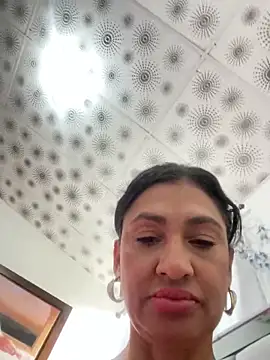 danielax50 online show from February 18, 2025, 7:41 pm