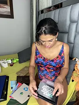 danielax50 online show from February 19, 2025, 11:36 pm