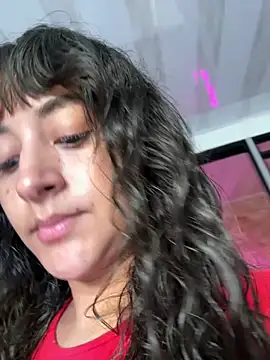 Lady Rey online show from February 8, 2026, 9:45 pm