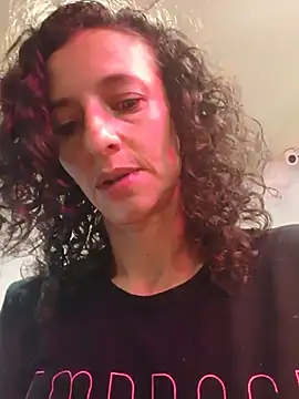 Snapshot of AriannaRussell_ chatting on June 26, 2026, 1:17 pm AriannaRussell online show from June 26, 2026, 1:17 pm