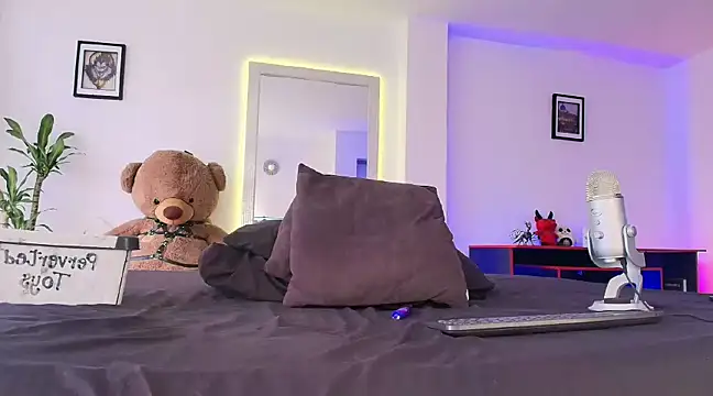 xl dakotadom online show from February 16, 2025, 2:00 pm