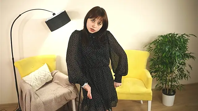 Snapshot of TaitCunardA chatting on December 6, 2024, 11:49 am TaitCunardA online show from December 6, 2024, 11:49 am