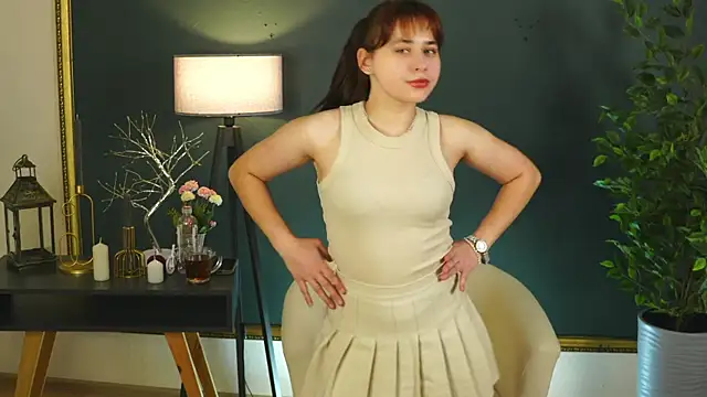 Snapshot of TaitCunardA chatting on December 5, 2024, 1:11 pm TaitCunardA online show from December 5, 2024, 1:11 pm