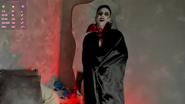 Snapshot of -Bruno-Bs chatting on October 31, 2025, 11:33 pm -Bruno-Bs online show from October 31, 2025, 11:33 pm