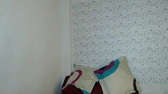 Snapshot of babydoll_superhot chatting on October 7, 2025, 2:12 am babydoll superhot online show from October 7, 2025, 2:12 am