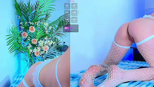 Snapshot of Kinky__Karo chatting on October 7, 2025, 1:39 am Kinky  Karo online show from October 7, 2025, 1:39 am