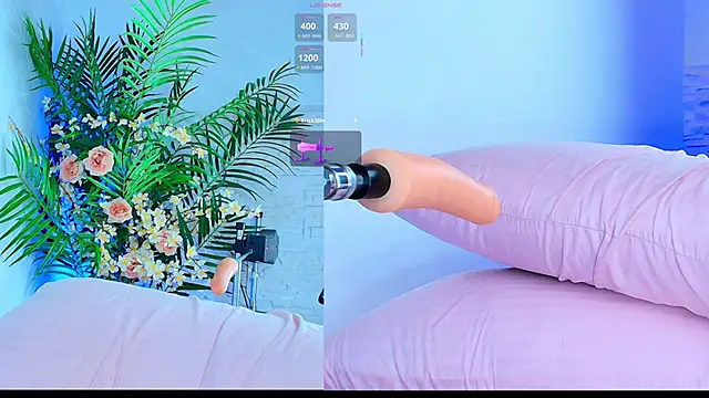 Snapshot of Kinky__Karo chatting on October 27, 2025, 2:56 am Kinky  Karo online show from October 27, 2025, 2:56 am