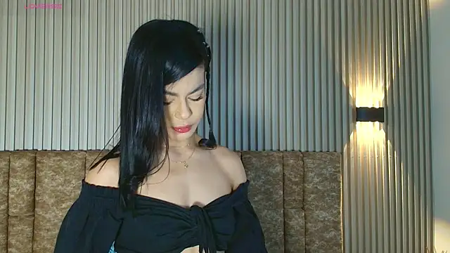 Snapshot of tiffany_johnson11 chatting on October 1, 2025, 7:18 pm tiffany johnson11 online show from October 1, 2025, 7:18 pm