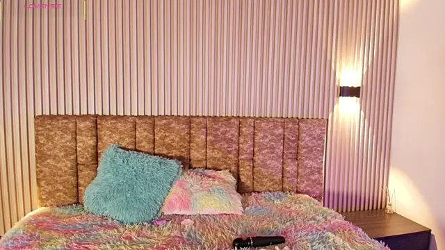 Snapshot of tiffany_johnson11 chatting on September 24, 2025, 7:31 pm tiffany johnson11 online show from September 24, 2025, 7:31 pm