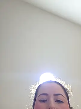 NeredaXxx online show from April 13, 2026, 1:37 pm