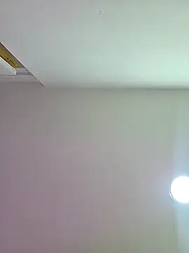 NeredaXxx online show from March 5, 2026, 10:16 pm