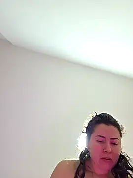 NeredaXxx online show from April 6, 2026, 1:01 pm