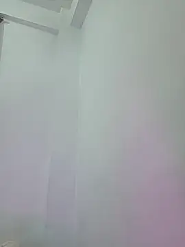 NeredaXxx online show from December 19, 2025, 10:45 pm