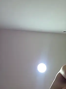 NeredaXxx online show from March 22, 2026, 1:12 pm