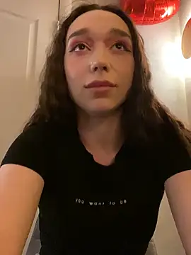 TaylorDavids online show from February 14, 2025, 10:04 pm