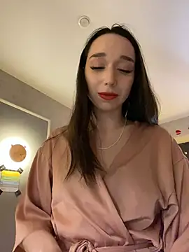 TaylorDavids online show from February 22, 2025, 7:25 pm