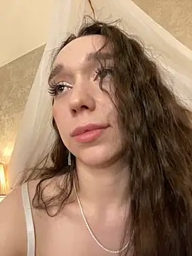 TaylorDavids online show from February 24, 2025, 1:57 am
