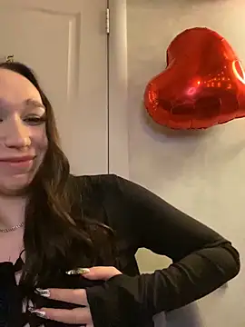TaylorDavids online show from March 16, 2025, 10:53 pm