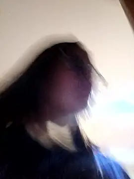 anthiamelisa online show from February 25, 2025, 12:25 am