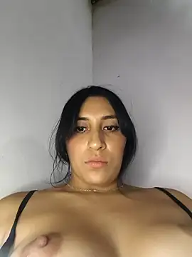 bigasssweet 2 online show from November 1, 2025, 3:02 am