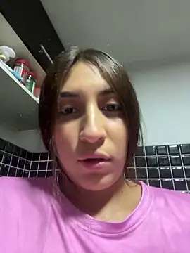 bigasssweet 2 online show from March 12, 2025, 11:12 pm