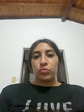 bigasssweet 2 online show from March 2, 2025, 4:28 am