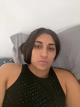 bigasssweet 2 online show from February 28, 2025, 7:46 pm