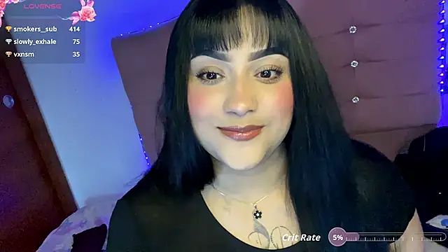 Snapshot of male_couper chatting on October 3, 2025, 2:48 am male couper online show from October 3, 2025, 2:48 am