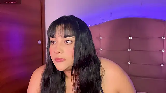 Snapshot of male_couper chatting on October 18, 2025, 2:02 am male couper online show from October 18, 2025, 2:02 am