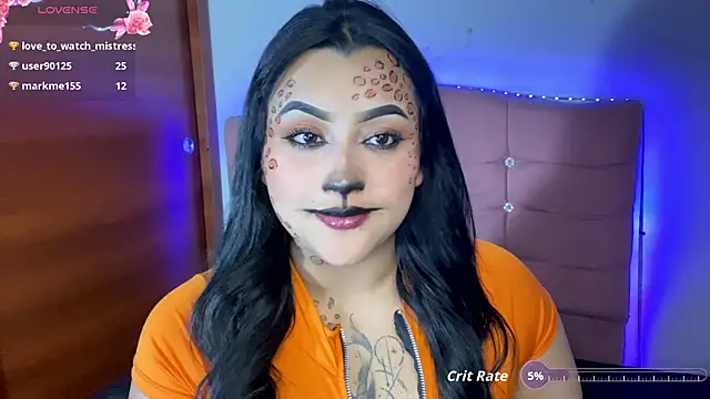 Snapshot of male_couper chatting on October 31, 2025, 12:40 am male couper online show from October 31, 2025, 12:40 am