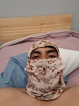 Snapshot of Carlosescor chatting on December 4, 2024, 11:19 pm Carlosescor online show from December 4, 2024, 11:19 pm