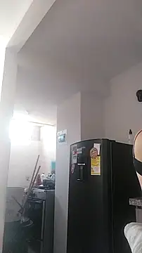 nicolle milf1978 online show from September 19, 2025, 1:15 pm