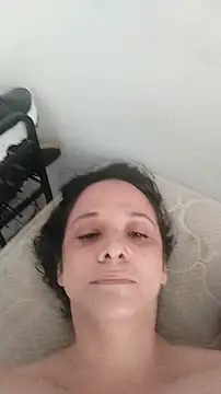 nicolle milf1978 online show from November 13, 2025, 12:31 pm