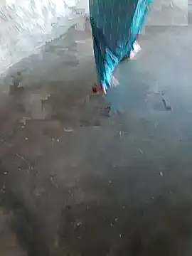 Snapshot of tammy-lisha chatting on October 21, 2025, 2:55 am tammy-lisha online show from October 21, 2025, 2:55 am