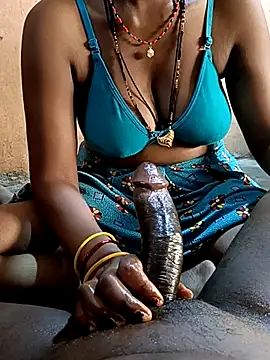 Snapshot of tammy-lisha chatting on September 26, 2025, 2:29 am tammy-lisha online show from September 26, 2025, 2:29 am