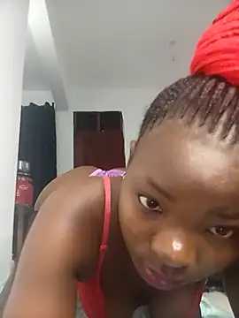 Darling-dee online show from February 20, 2025, 4:39 am