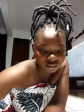 Darling-dee online show from March 7, 2025, 2:57 am