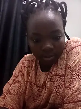 Darling-dee online show from March 3, 2025, 6:56 pm
