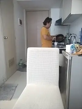 playtimesussy69 online show from October 5, 2025, 2:24 am