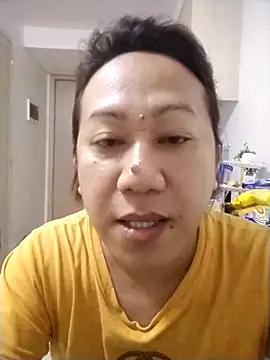 playtimesussy69 online show from October 5, 2025, 3:36 pm