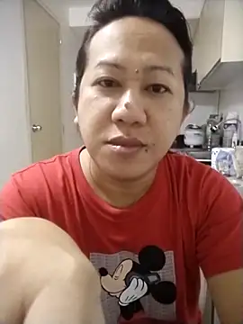 playtimesussy69 online show from October 6, 2025, 11:16 pm