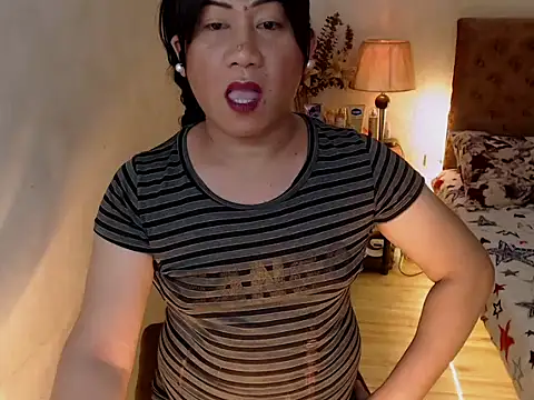 playtimesussy69 online show from March 13, 2025, 3:28 pm