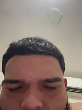 chupavajinaspuertorico30 online show from October 28, 2025, 11:58 pm