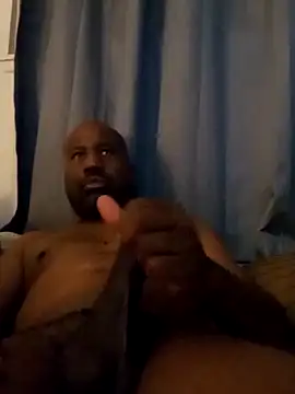 Snapshot of bbcprty chatting on October 28, 2025, 6:01 am bbcprty online show from October 28, 2025, 6:01 am