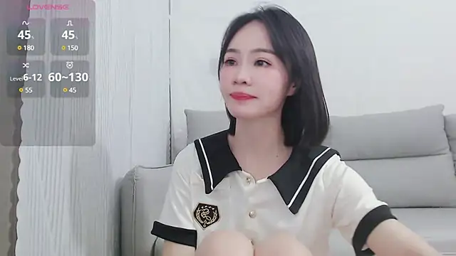 Koi-m- online show from February 10, 2025, 4:47 pm