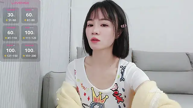 Koi-m- online show from February 22, 2025, 9:01 am