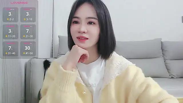 Koi-m- online show from February 12, 2025, 4:11 pm