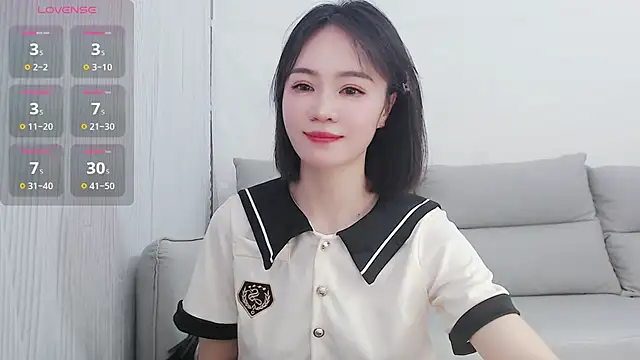 Koi-m- online show from February 10, 2025, 3:57 am