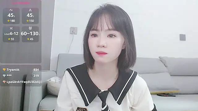 Koi-m- online show from March 2, 2025, 6:46 pm
